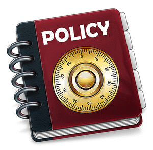 Program Security Policy